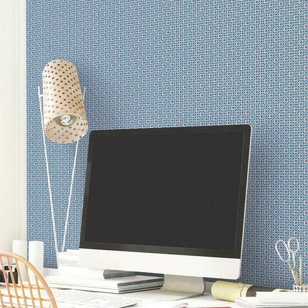 国内在庫品 輸入壁紙 Hammock York アメリカ 68 6cmx8 2m巻 オシャレな輸入インテリア雑貨 輸入家具専門店el Jewelインテリア 国内在庫品 輸入壁紙 Hammock York アメリカ 68 6cmx8 2m巻 オシャレな輸入インテリア雑貨 輸入家具専門店el Jewelインテリア