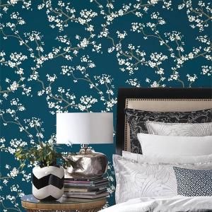 リサラーソン - 生み出された作品たち 1964-1971s グスタフ