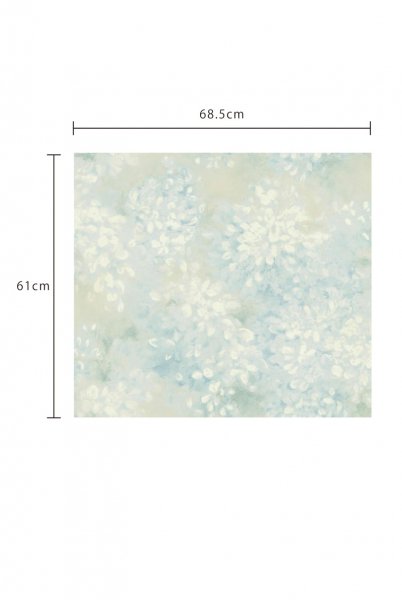 㳤ʢ͢ɻThe Bloominghouse 7YORK (ꥫ)68.5cmx8.2m