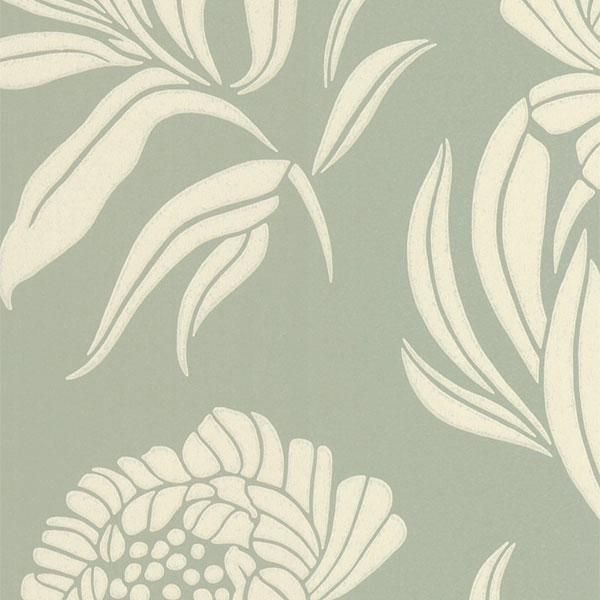 国内在庫品 輸入壁紙 The Bloominghouse 7 18wallcoverings イギリス 52cm 10m巻 オシャレな輸入 インテリア雑貨 輸入家具専門店el Jewelインテリア