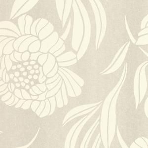 㳤ʢ͢ɻThe Bloominghouse 71838WALLCOVERINGS(ꥹ)52cm10m