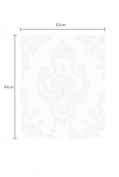 ǡۢ㳤󤻢͢ɻThe Bloominghouse 7SK Filson(ꥹ)52cm10m