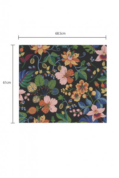 㳤ʢ͢ɻThe Bloominghouse 7Eijffinger()68.5cm10m