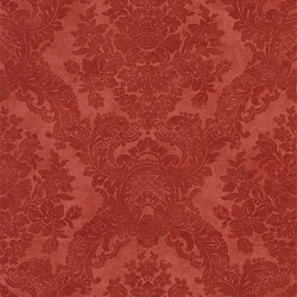国内在庫品 輸入壁紙 Utopia6 Casadeco フランス 53cm 10m巻 オシャレな輸入インテリア雑貨 輸入家具専門店el Jewelインテリア 国内在庫品 輸入壁紙 Utopia6 Casadeco フランス 53cm 10m巻 オシャレな輸入インテリア雑貨 輸入家具専門店el Jewelインテリア