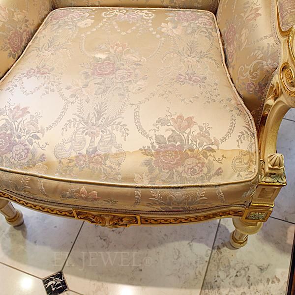 K6Y 展示品 イタリア最高峰 SILIK シリック DEMETRA 9945 K6Y 展示品