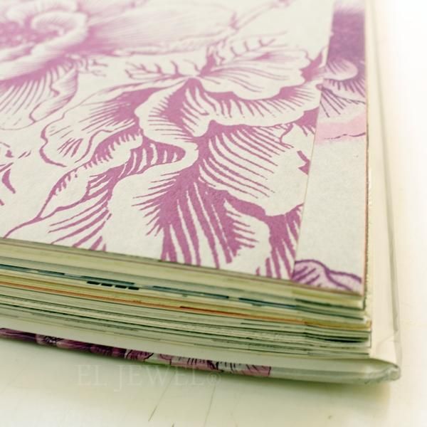 完売 現品1点限り 壁紙サンプル見本帳 Jeanne カルトナージュにも オシャレな輸入インテリア雑貨 輸入家具専門店el Jewelインテリア 完売 現品1点限り 壁紙サンプル見本帳 Jeanne カルトナージュにも オシャレな輸入インテリア雑貨 輸入家具専門店el Jewelインテリア
