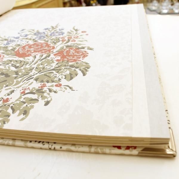完売 壁紙サンプル見本帳 Historisk Tapeter カルトナージュにも オシャレな輸入インテリア雑貨 輸入家具専門店el Jewelインテリア 完売 壁紙サンプル見本帳 Historisk Tapeter カルトナージュにも オシャレな輸入インテリア雑貨 輸入家具専門店el Jewelインテリア