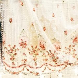 輸入カーテン | 輸入家具・インテリア EL JEWEL