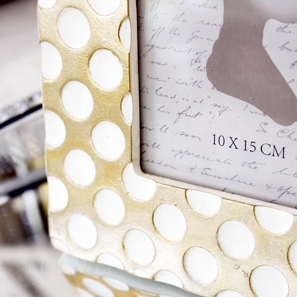 ��¨Ǽ�ġ��ۥ���󡦥ɥå����ե��ȥե졼�� ������� ��H22.5��W18��1cm�� 