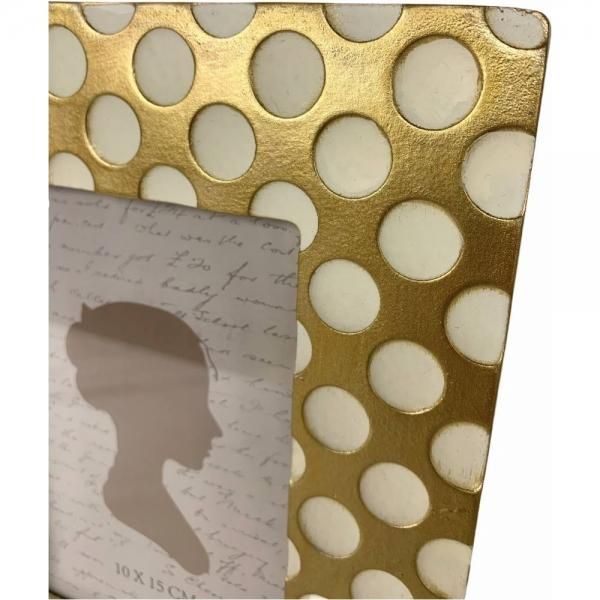 ��¨Ǽ�ġ��ۥ���󡦥ɥå����ե��ȥե졼�� ������� ��H22.5��W18��1cm�� 