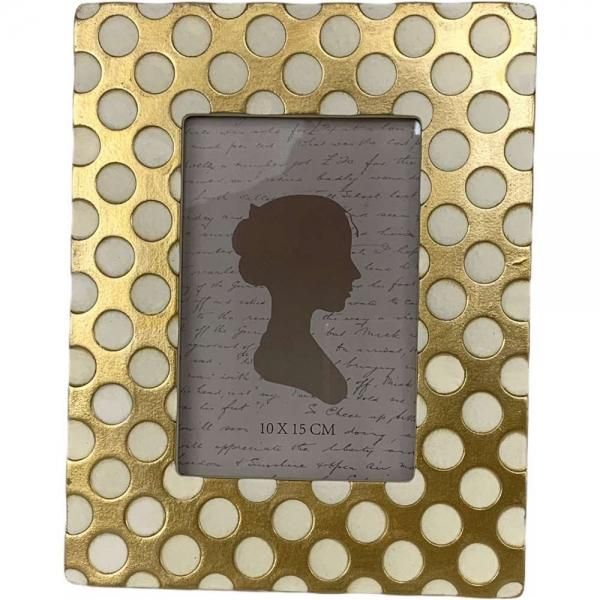 ��¨Ǽ�ġ��ۥ���󡦥ɥå����ե��ȥե졼�� ������� ��H22.5��W18��1cm�� 