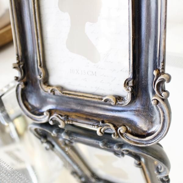 ��¨Ǽ�ġ��ۥ��饷�å��ե��� �ե��ȥե졼�� �֥�å���17��22cm�� 