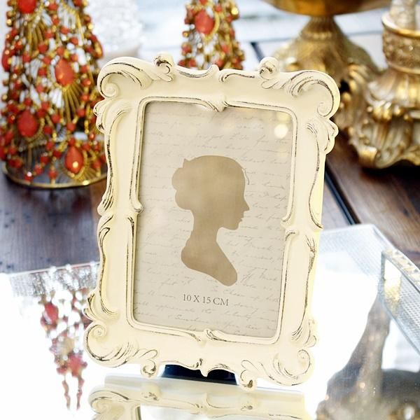 ��¨Ǽ�ġ��ۥ��饷�å��ե��� �ե��ȥե졼�ࡦ�ۥ磻�ȡ�H21cm�� 