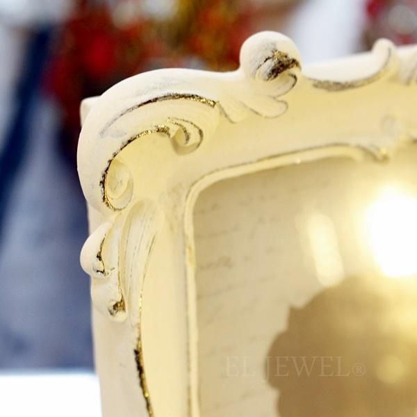 ��¨Ǽ�ġ��ۥ��饷�å��ե��� �ե��ȥե졼�ࡦ�ۥ磻�ȡ�H21cm�� 