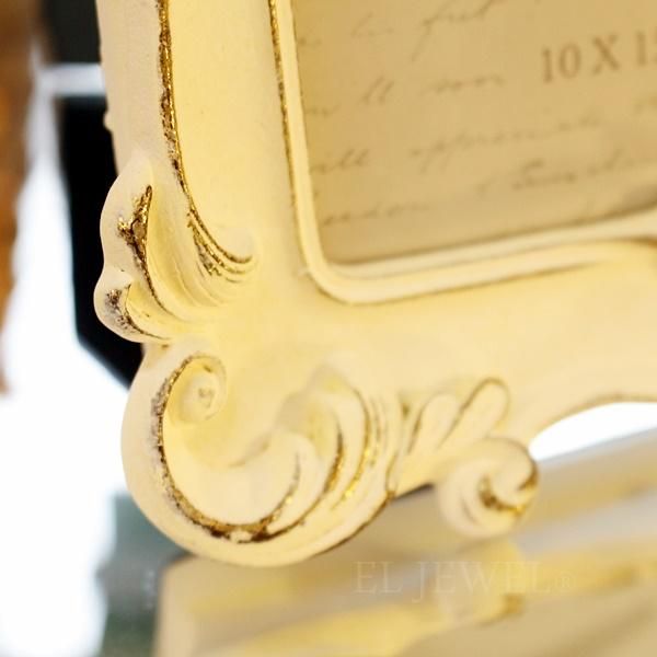 ��¨Ǽ�ġ��ۥ��饷�å��ե��� �ե��ȥե졼�ࡦ�ۥ磻�ȡ�H21cm�� 