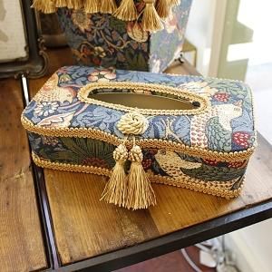 ジェニファーテイラー | 輸入家具・インテリア EL JEWEL（エル