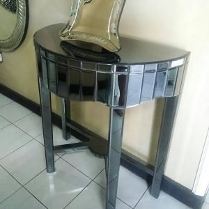 ミラー家具 - オシャレな輸入インテリア雑貨・輸入家具専門店EL