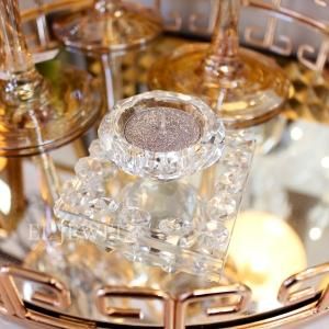 キラキラ アイテム オシャレな輸入インテリア雑貨 輸入家具専門店el Jewelインテリア キラキラ アイテム オシャレな輸入インテリア雑貨 輸入家具専門店el Jewelインテリア