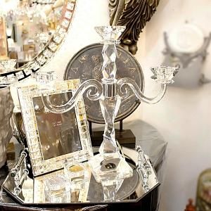 キラキラ アイテム オシャレな輸入インテリア雑貨 輸入家具専門店el Jewelインテリア キラキラ アイテム オシャレな輸入インテリア雑貨 輸入家具専門店el Jewelインテリア