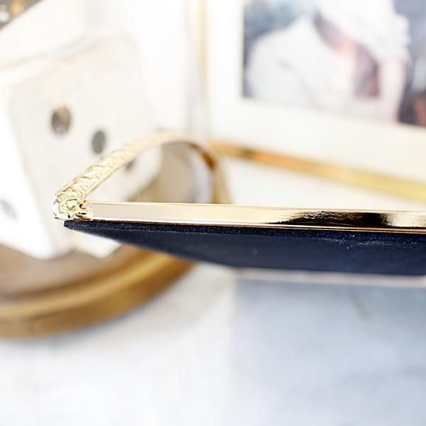 WEB���� 40��OFF�������¨Ǽ�ġ��ۥե�󥹻��� ������ɥϥ�ɥ롦�ߥ顼�ȥ졼L��47x30��H6.5cm�� 