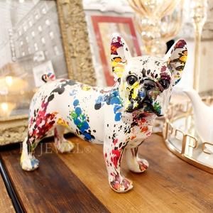 ڼ̤ۡRichmond Interiorsۥɥå֥H19 x W24 x D11 cm<img class='new_mark_img2' src='https://img.shop-pro.jp/img/new/icons47.gif' style='border:none;display:inline;margin:0px;padding:0px;width:auto;' />