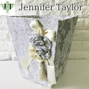 ڼ̤ۡJennifer TaylorۥBOX raffineեͥ졼2630Hcm<img class='new_mark_img2' src='https://img.shop-pro.jp/img/new/icons47.gif' style='border:none;display:inline;margin:0px;padding:0px;width:auto;' />