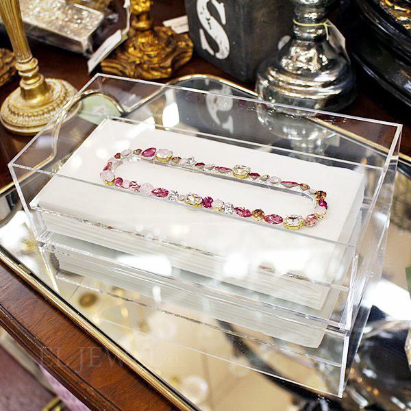 スワロフスキー デコレーションボックス 楽天市場】スワロフスキー SWAROVSKI プレゼントBOX＆バースデー