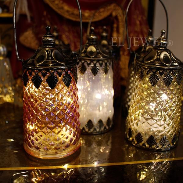 Ledルナ ミニランタン インテリア専門店el Jewel Ledルナ ミニランタン インテリア専門店el Jewel