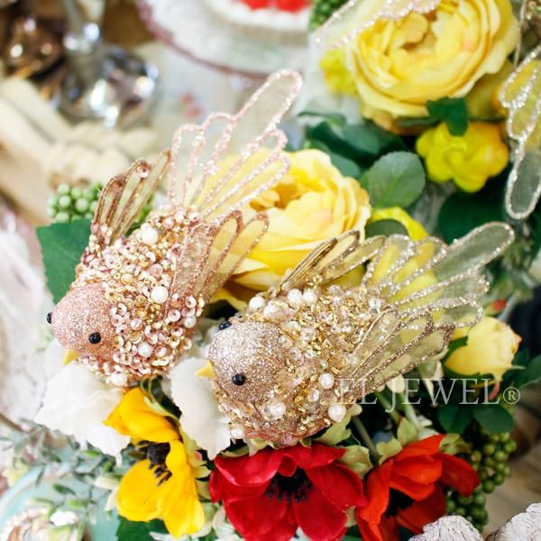 ¨ǼġۥӡǥСɥåץʥ2ĥåȡ16cm