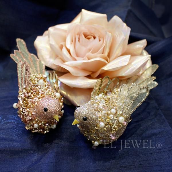 ¨ǼġۥӡǥСɥåץʥ2ĥåȡ16cm