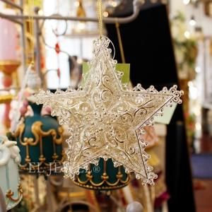 切り株オブジェ｜インテリア雑貨専門店エルジュエル