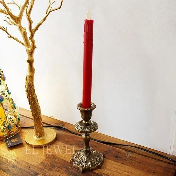 ��¨Ǽ�ġ��ۥ�����ơ��ѡ������ɥ�ۥ������S��H17cm��