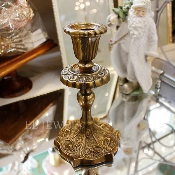 ��¨Ǽ�ġ��ۥ�����ơ��ѡ������ɥ�ۥ������S��H17cm��