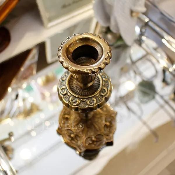 ��¨Ǽ�ġ��ۥ�����ơ��ѡ������ɥ�ۥ������S��H17cm��