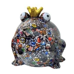 ¨ǼġۡPomme pidouۥ٥륮ޥ͡Х󥯥󥰥եåXXLFREDDYסW33D33H35cm<img class='new_mark_img2' src='https://img.shop-pro.jp/img/new/icons57.gif' style='border:none;display:inline;margin:0px;padding:0px;width:auto;' />