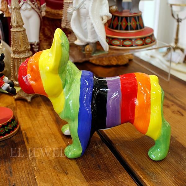 Pommepidou|インテリア専門店EL JEWEL