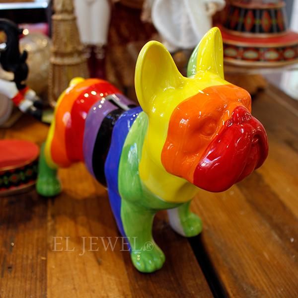 Pommepidou|インテリア専門店EL JEWEL Pommepidou|インテリア専門店EL JEWEL