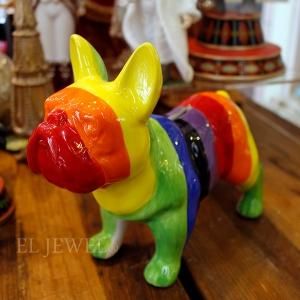 Pomme pidou｜インテリア照明の専門店EL JEWEL