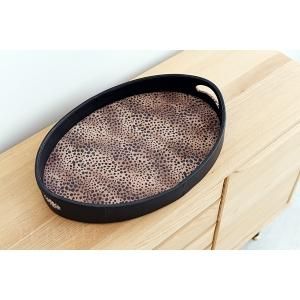 ♥新品♥HERMÈS レオパード柄 ランチョンマット　ナフキンセット HERMÈS ヒョウ柄 ランチョンマットとナフキンの セット