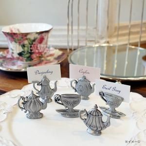 ティアラカードホルダー ｜インテリア雑貨専門店EL JEWEL