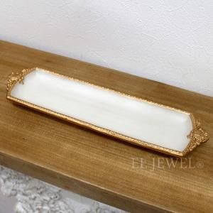 ȥ졼ƥۥ磻ȡW29cm<img class='new_mark_img2' src='https://img.shop-pro.jp/img/new/icons47.gif' style='border:none;display:inline;margin:0px;padding:0px;width:auto;' />