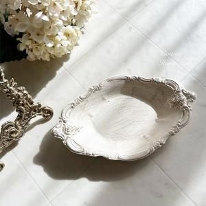ڼ̤ۥ饷åȥ졼ۥ磻ȡW22.5cm<img class='new_mark_img2' src='https://img.shop-pro.jp/img/new/icons47.gif' style='border:none;display:inline;margin:0px;padding:0px;width:auto;' />