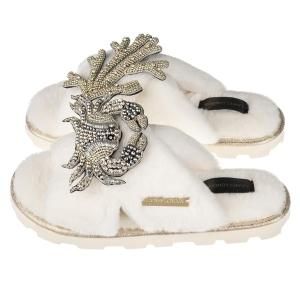 ں߸˸¤ꡪ30OFFۡ¨Ǽġ۱ѹLAINES LONDON۳OKդդեåݥ֥֡ץ꡼<img class='new_mark_img2' src='https://img.shop-pro.jp/img/new/icons24.gif' style='border:none;display:inline;margin:0px;padding:0px;width:auto;' />