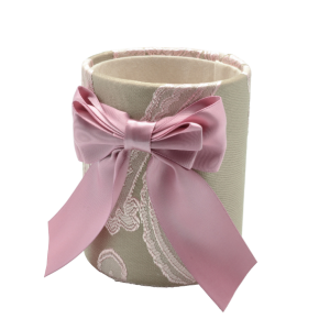 ڼ̤ۥڥۥե ڥԥ󥯡H10.5cm<img class='new_mark_img2' src='https://img.shop-pro.jp/img/new/icons47.gif' style='border:none;display:inline;margin:0px;padding:0px;width:auto;' />