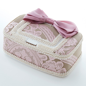 ڼ̤ۥåȥƥå奱ե ڥԥ󥯡W17.5cm<img class='new_mark_img2' src='https://img.shop-pro.jp/img/new/icons47.gif' style='border:none;display:inline;margin:0px;padding:0px;width:auto;' />