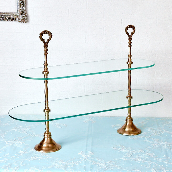 ��¨Ǽ�ġ��ۥޥ�������������˥ƥ�������ա�2�ʡ�W65��H44cm��