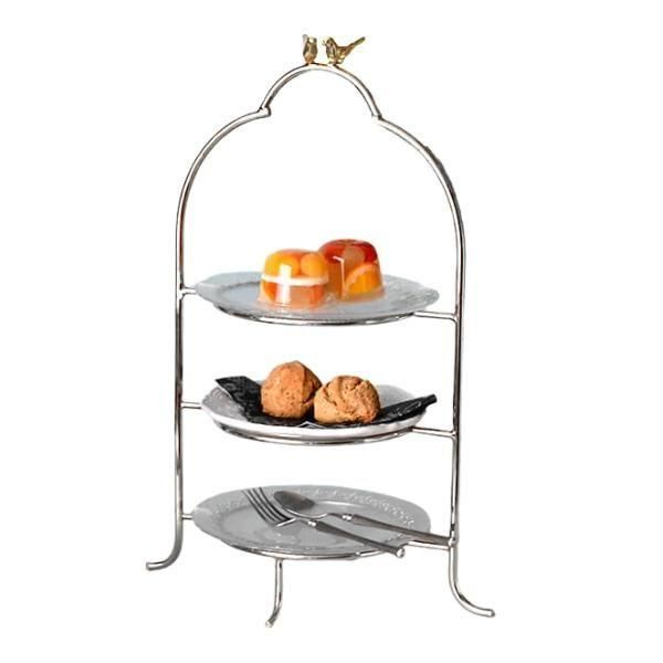 ��¨Ǽ�ġ��ۥ���ȡ��С��ɡ����ե��̡���ƥ���3�ʥ�����ɡ�����С���W26��H51cm��