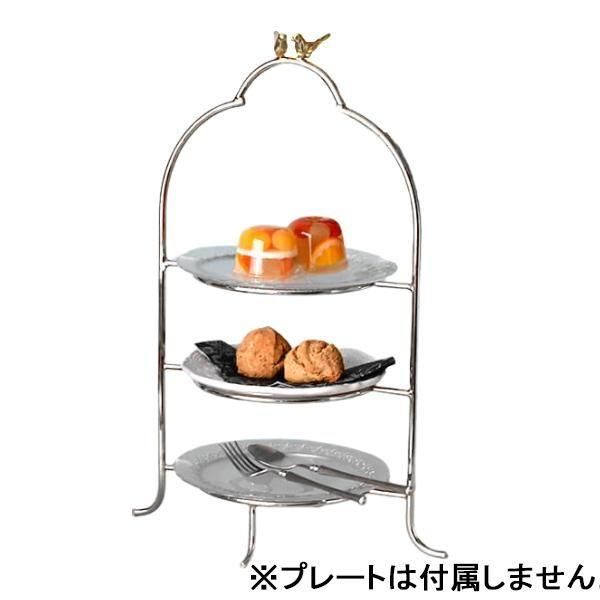 ��¨Ǽ�ġ��ۥ���ȡ��С��ɡ����ե��̡���ƥ���3�ʥ�����ɡ�����С���W26��H51cm��