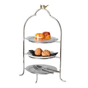 ��¨Ǽ�ġ��ۥ���ȡ��С��ɡ����ե��̡���ƥ���3�ʥ�����ɡ�����С���W26��H51cm��