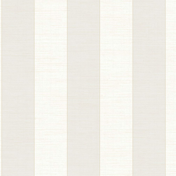߸ʢ͢ɻESPOIR+CASADECO (ե)53cm10m